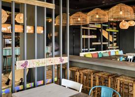 ibis Styles Bredene 4