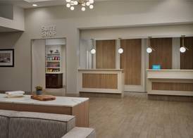 Homewood Suites by Hilton Daytona Beach Speedway-Airport 4