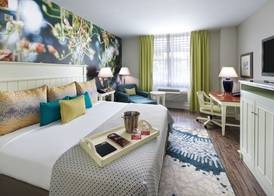 voco SARASOTA by IHG 3