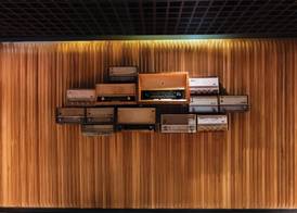 DoubleTree by Hilton Sukhumvit Bangkok 5