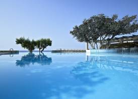 Kakkos Bay Hotel and Bungalows 5