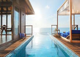 Coco Bodu Hithi 2