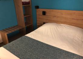 Kyriad Toulon Est Hyeres La Garde 4