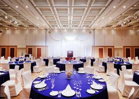 Mercure Yokosuka 5