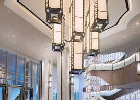 Conrad Guangzhou 3