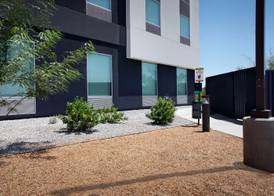 Home2 Suites By Hilton Phoenix North Happy Valley 5