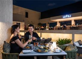 DoubleTree by Hilton Pune-Chinchwad 4