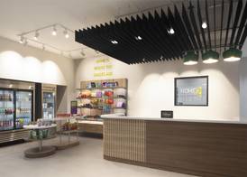 Home2 Suites By Hilton Owensboro 4