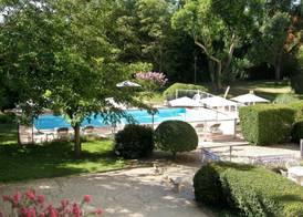 Mercure Cavaillon 3
