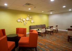 Hampton Inn & Suites Valdosta/Conference Center 3