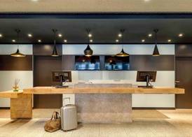 ibis Innsbruck 4