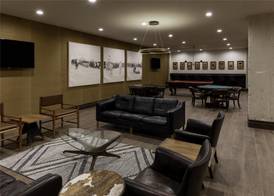 Estancia del Norte San Antonio, Tapestry Collection 5