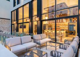 Hotel Yac Paris Clichy, a member of Radisson Individuals 2