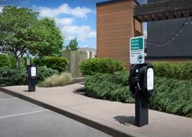 Home2 Suites by Hilton Clarksville/Ft. Campbell 4