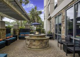 Home2 Suites by Hilton St. Simons Island 3
