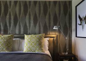 Hotel St Moritz Queenstown - Mgallery Collection 5