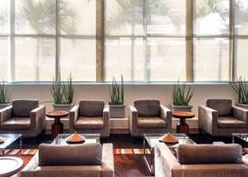 Mercure Salvador Pituba 5