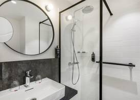 ibis Budapest Stadium 4