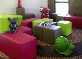 ibis Styles Castres 4
