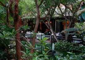 Asia Gardens Hotel & Thai Spa, A Royal Hideaway Hotel 3