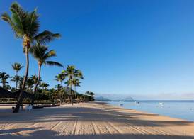Sofitel Mauritius L'Imperial Resort & Spa 4