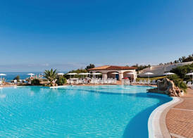 Acqua di Mare Residence 2