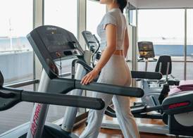 Novotel Istanbul Zeytinburnu 5