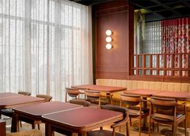Skald Akureyri, Curio Collection By Hilton 3