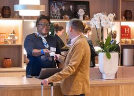 Novotel Angers Lac de Maine 2