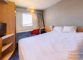 ibis Vesoul 4