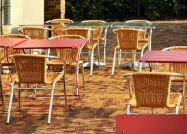 Kyriad Montargis Amilly 3