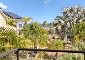 Delfins Beach Resort Bonaire, Tapestry Collection by Hilton 4