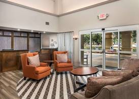 Homewood Suites by Hilton Austin/South 5