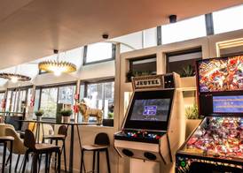 ibis Paris Bercy Village 2