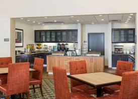 Homewood Suites by Hilton San Bernardino 5