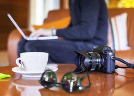 Ibis Styles Bari Giovinazzo 3