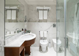 Palazzo Artemide - VRetreats, an SLH Hotel 4