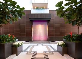 Embassy Suites By Hilton Seattle Downtown Pioneer Square 4