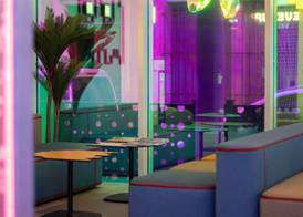 ibis Styles Béziers Centre 3