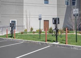 Home2 Suites by Hilton Chelmsford Lowell 4