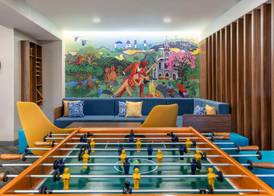 Tru By Hilton Cali Sur 3