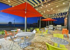 Home2 Suites By Hilton Decatur Ingalls Harbor 2