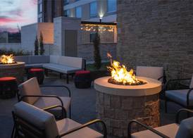 Home2 Suites By Hilton Spring Hill 3