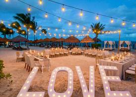 Ocean Maya Royale Solo Adultos - All Inclusive 5