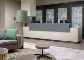 Homewood Suites by Hilton Austin Downtown 4