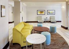 Homewood Suites by Hilton Hartford-Farmington 5