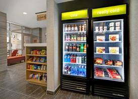 Home2 Suites By Hilton Richmond 5