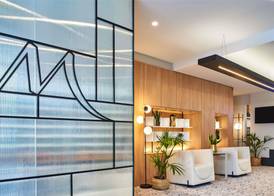 Mercure Paris 15 Porte de Versailles 4