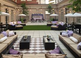 DoubleTree by Hilton Hotel Boston - Downtown 5