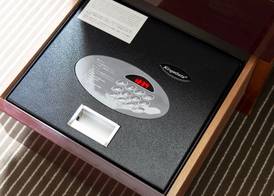 ANA Crowne Plaza HIROSHIMA by IHG 4